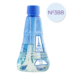 Лосьоны Reni № 388 Ange ou Demon Le Secret (Givenchy)
