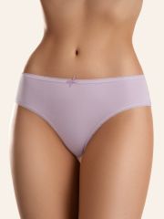 BO213 String (кружево), CO Minimi Трусы Lilla (Фиолетовый)