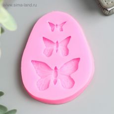 5180342 Молд силикон 