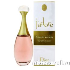 Высокого качества Christian Dior - J