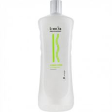 lnd81590034 Londa Лосьон C для долговременной укладки для окрашенных волос, 1000 мл, PERM, LONDA LONDA