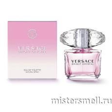 Versace - Bright Crystal, 90 ml