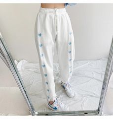 Спортивные штаны, 3 расцветки