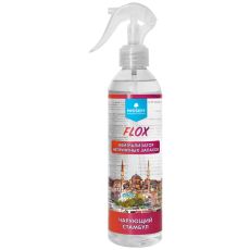 400мл FLOX 