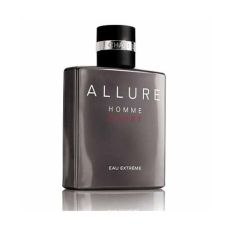 C Allure Sport Eau Extreme edt 100 ml