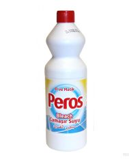 Отбеливатель PEROS (белый) 1000гр