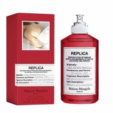 Maison Margiela Replica Lazy Sunday Morning Lunar New Year Edition Unisex edt 100 ml
