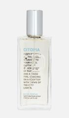 DARLING* citopia 5ml edp