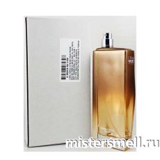 Тестер Kenzo L