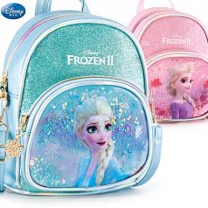 Рюкзак для девочек FROZEN