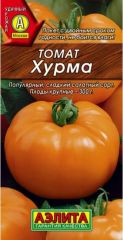 Томат Хурма 20с