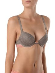 ARABESQUE TB1055 Conte elegant Бюстгальтер Тимьян