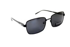 Поляризационные очки 2023 - Polarized 2020 с1 c1