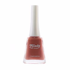 Лак Milady № 512 10 ml