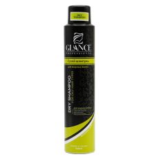 Сухой Шампунь Glance для жирных волос 200 ml