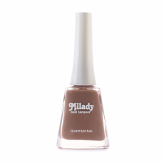 Лак Milady № 519 10 ml