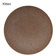 Хайлайтер Stila Heaven Hue Highlighter 10 g Kitten