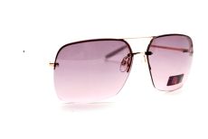 Солнцезащитные очки Gianni Venezia 8228 c6 с6