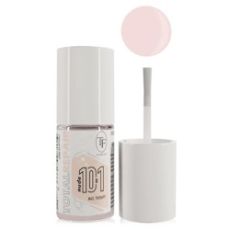 1333 СР-ВО Д/РЕГЕНЕР. НОГТЕЙ 10в1ПОЛНОЕ ВОССТАН. Total Repair/Nude, 8 ml МАКИЯЖ ТРИУМФ