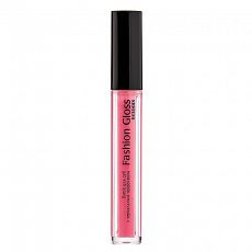 017464 Relouis. Блеск для губ Fashion Gloss, №19 роскошь Монако