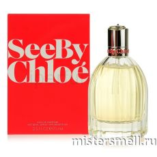 Chloe - See by Chloe, 75 ml
