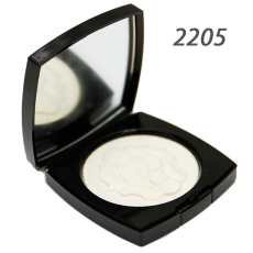 Хайлайтер C Lumieres de Kyoto Harmonie de Blush № 2205 8 g