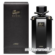 Gucci - Flora by Gucci 1966, 100ml