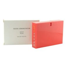 Tester Gucci Rush 100 ml