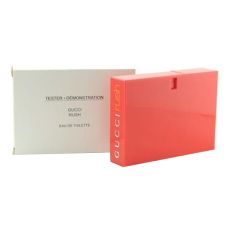 Tester Gucci Rush 100 ml tester