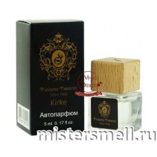Авто-парфюм Tiziana Terenzi Kirke 5 ml