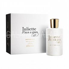 JULIETTE HAS A GUN ANOTHER OUD 10ml edp