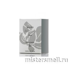 Yves Rocher - Magnolia Silver, 100 ml