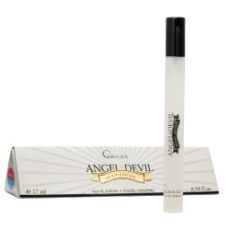 Angel&Devil SECRET PARFUM edt17ml NEO Parfum