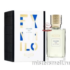 Высокого качества Ex Nihilo - Cologne 352, 100 ml