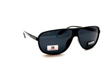 Поляризационные очки 2021 - Polarized 9207 с2 с2