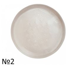 Хайлайтер NYX Illuminator Elumineur № 2 12 g ( рассыпчатый )