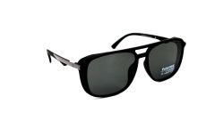 Мужские поляризационные - Polarized eae 02811 c3 c3