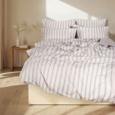 ЦЕНА ЗА 3 ШТ! Пододеяльник SL Home Small flowers 180*220 см, сатин, 140 гр/м2, 100% хлопок