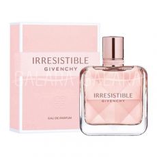 GIVENCHY IRRESISTIBLE 2020 5ml edp