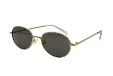 Солнцезащитные очки Bellessa 120577 c3 Черный