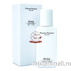 Мини тестер арабский White Box 33 мл Tiziana Terenzi Kirke