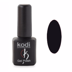 Гель Лак Kodi Professional № 51 7 ml