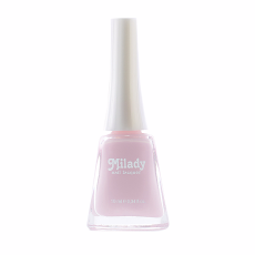 Лак Milady № 547 10 ml