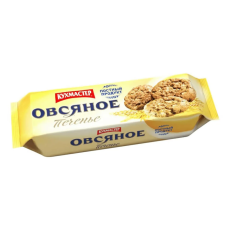 Печенье 