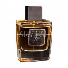 FRANCK BOCLET TOBACCO 5ml edp