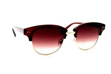 Женские солнцезащитные очки Furlux 127 c320-477-35 c320-477-35