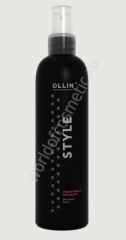Ollin Style Спрей-блеск для волос 200 мл