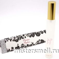 Ручка жен. 35 мл. Christina Aguilera eau de parfum