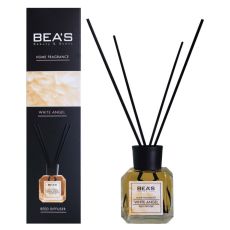 Аромадиффузор Beas White Angel - Белый Ангел 120 ml