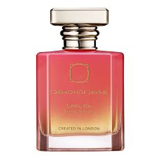 Ormonde Jayne SAKURA 10ml edp